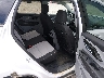 3GKALMEG1RL****** Destrozados 2024 GMC Terrain en Shreveport