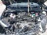 WA1BCBFZ9PP****** Repairable 2023 Audi Q4 E-tron in Dallas