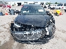 WA1BCBFZ9PP****** Wrecked 2023 Audi Q4 E-tron in Texas State