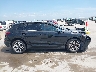 WA1BCBFZ9PP****** Used 2023 Audi Q4 E-tron in Texas State