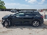 WA1BCBFZ9PP****** Repairable 2023 Audi Q4 E-tron in Texas State