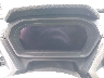 WA1BCBFZ9PP****** Salvage 2023 Audi Q4 E-tron