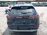 WA1BCBFZ9PP****** Wrecked 2023 Audi Q4 E-tron
