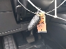 WA1BCBFZ9PP****** Salvage 2023 Audi Q4 E-tron in Texas State