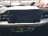 WA1BCBFZ9PP****** Used 2023 Audi Q4 E-tron