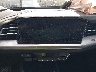 WA1BCBFZ9PP****** Repairable 2023 Audi Q4 E-tron