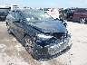 WA1BCBFZ9PP****** Salvage and Wrecked 2023 Audi Q4 E-tron in Dallas