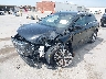 WA1BCBFZ9PP****** Used and Repairable 2023 Audi Q4 E-tron in Dallas
