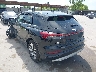 WA1BCBFZ9PP****** Salvage and Repairable 2023 Audi Q4 E-tron in Dallas