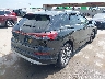 WA1BCBFZ9PP****** Salvage and Wrecked 2023 Audi Q4 E-tron in Texas State