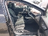 WA1BCBFZ9PP****** Used and Repairable 2023 Audi Q4 E-tron in Texas State
