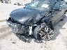 WA1BCBFZ9PP****** Salvage and Repairable 2023 Audi Q4 E-tron in Texas State