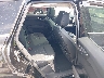 WA1BCBFZ9PP****** Wrecked 2023 Audi Q4 E-tron in Dallas