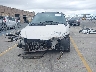 1B4GP15B22B****** Reparables 2002 Dodge Caravan en Estado de California