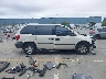 1B4GP15B22B****** Salvamento 2002 Dodge Caravan