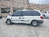 1B4GP15B22B****** Destrozados 2002 Dodge Caravan