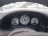 1B4GP15B22B****** Usados 2002 Dodge Caravan