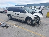 1B4GP15B22B****** Salvamento y Destrozados 2002 Dodge Caravan en Fremont