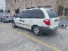 1B4GP15B22B****** Salvamento y Reparables 2002 Dodge Caravan en Fremont