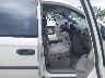 1B4GP15B22B****** Usados y Reparables 2002 Dodge Caravan en Estado de California