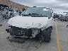 1B4GP15B22B****** Salvamento y Reparables 2002 Dodge Caravan en Estado de California