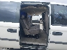 1B4GP15B22B****** Destrozados 2002 Dodge Caravan en Fremont