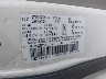 1B4GP15B22B****** Usados 2002 Dodge Caravan en Fremont