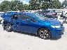 19XFB2F80EE****** Usados 2014 Honda Civic en Estado de Texas