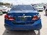 19XFB2F80EE****** Destrozados 2014 Honda Civic