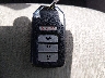 19XFB2F80EE****** Salvamento 2014 Honda Civic en Estado de Texas