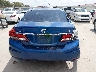 19XFB2F80EE****** Usados 2014 Honda Civic