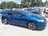 19XFB2F80EE****** Reparables 2014 Honda Civic