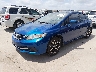 19XFB2F80EE****** Usados y Reparables 2014 Honda Civic en Austin