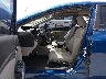19XFB2F80EE****** Usados y Reparables 2014 Honda Civic en Estado de Texas