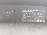 19XFB2F80EE****** Salvamento 2014 Honda Civic en Austin
