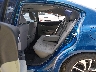 19XFB2F80EE****** Destrozados 2014 Honda Civic en Austin
