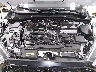 7MUCAAAG0SV****** Reparables 2025 Toyota Corolla Cross en Phoenix