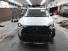 7MUCAAAG0SV****** Usados 2025 Toyota Corolla Cross en Estado de Arizona