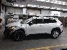 7MUCAAAG0SV****** Salvamento 2025 Toyota Corolla Cross