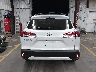 7MUCAAAG0SV****** Usados 2025 Toyota Corolla Cross
