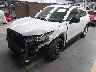 7MUCAAAG0SV****** Usados y Reparables 2025 Toyota Corolla Cross en Phoenix