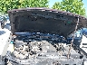 1N6AD0CW2CC****** Reparables 2012 Nissan Frontier en Dayton