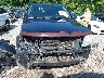 1N6AD0CW2CC****** Usados 2012 Nissan Frontier en Estado de Ohio