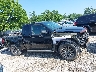 1N6AD0CW2CC****** Reparables 2012 Nissan Frontier en Estado de Ohio