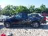 1N6AD0CW2CC****** Salvamento 2012 Nissan Frontier