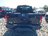 1N6AD0CW2CC****** Usados 2012 Nissan Frontier