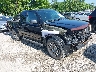 1N6AD0CW2CC****** Salvamento y Destrozados 2012 Nissan Frontier en Dayton