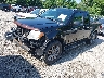 1N6AD0CW2CC****** Usados y Reparables 2012 Nissan Frontier en Dayton