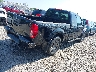 1N6AD0CW2CC****** Salvamento y Destrozados 2012 Nissan Frontier en Estado de Ohio