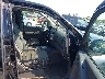 1N6AD0CW2CC****** Usados y Reparables 2012 Nissan Frontier en Estado de Ohio
